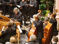 Cantica Estro Armonico 20.2.2016 250